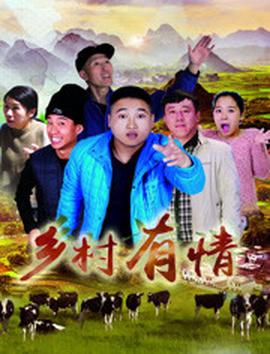 陶罐也能记录声音？科学家们经过严谨的实验，结果令人意想不到！